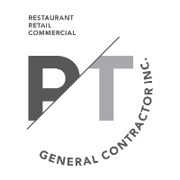 PT General Contractor Inc.