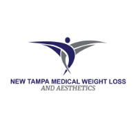 New Tampa Medical Weight Loss and Aesthetics