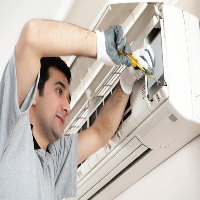 Phoenix HVAC Contractor