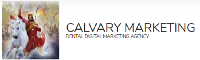 Calvary Marketing