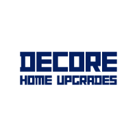 Decor Home Upgrades, LLC