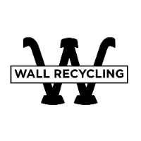 Wall Recycling Fayetteville