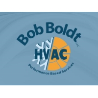 Bob Boldt HVAC LLC