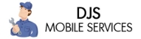 DJS MOBILE SERVICES