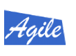 Agile Valve Co., Ltd