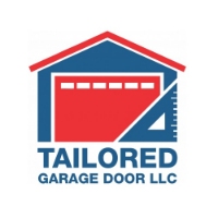 Tailored Garage Door