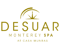 DESUAR Monterey Spa