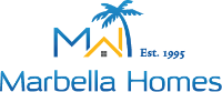 Marbella Homes