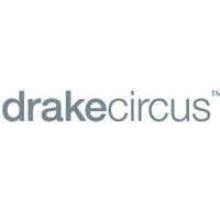 Drake Circus