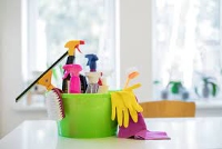 Express Home Cleaning Services Northridge