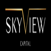 Skyview Capital Lawsuit