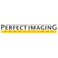 Perfect Imaging Productions