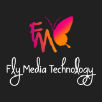 Flymedia Technology - Best IT Company in Ludhiana