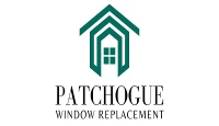 Patchogue Window Installation