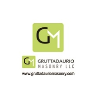 Gruttadaurio Masonry