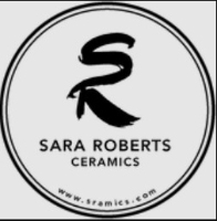 Sara Roberts Ceramics