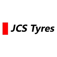 jcstyres