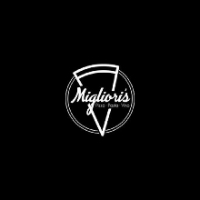 Migliori’s