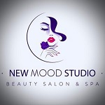 New Mood Studio