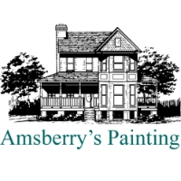 Amsberry's Painting