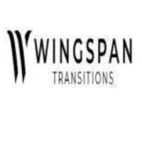 Wingspan Transitioins