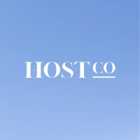 Engagement Venue Sydney - HostCo Sydney