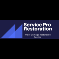 Service Restore Cape Coral