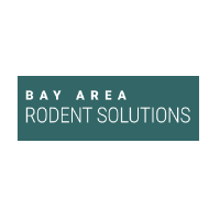 Bay Area Rodent Solutions