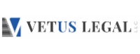 Vetus Legal LLC