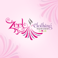 Zeelclothing