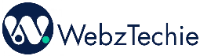 Webztechie