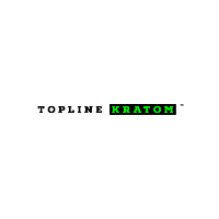 Topline Kratom