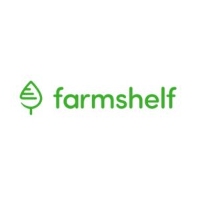 Farmshelf