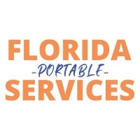 Florida Portable Services