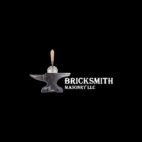 Bricksmith Masonry LLC