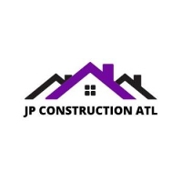 JP Construction Atlanta LLC