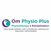 Om Physio Plus Nutrition