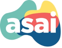 ASAI Certification