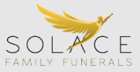 Solace Family Funerals