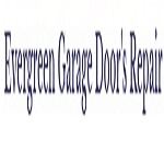 Evergreen Garage Door's Repair