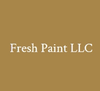 Fresh paint, LLC