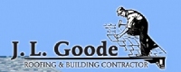 Goode Roofing and Building Contractors