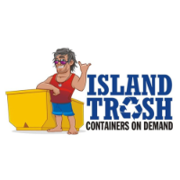 Island Trash, Inc.