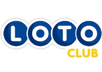 LotoClubKZ