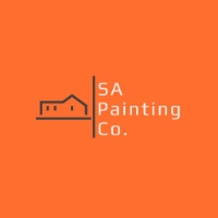 SA Painting Co