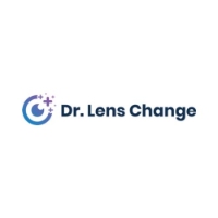 Dr Lens Change