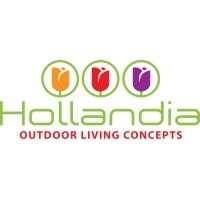 Hollandia Outdoors