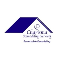 Charisma Remodeling Services LLC