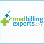 Medbillingexperts