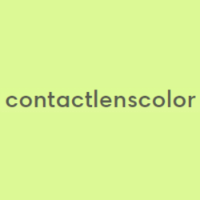 Contactlenscolor